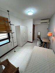Blk 487 Admiralty Link (Sembawang), HDB 4 Rooms #601002461